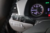 Hyundai Tucson 1.6 G-DI