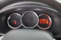 Dacia Logan II MCV TCe 90 Stepway