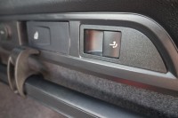 Skoda Kodiaq 1.5 TSI Style DSG