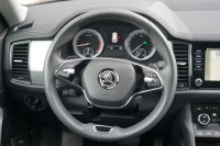Skoda Kodiaq 1.5 TSI Style