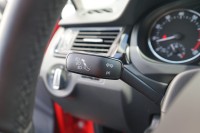 Skoda Rapid 1.2 TSI 110 PS Sport