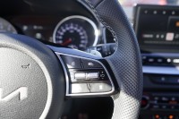 Kia xcee'd XCeed GT-Line 1.5 T-GDI