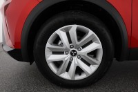 Mitsubishi ASX 1.3 Turbo Aut.