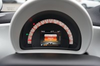 Smart ForFour forfour 0.9 Turbo passion