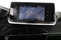 Peugeot 208 GT-Line PureTech 100