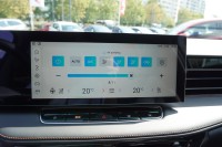 MG HS 1.5 T-GDI Hybrid+ Luxury Aut.