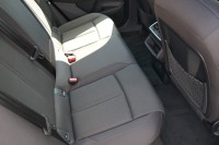 Audi e-tron 50 quattro