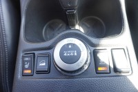 Nissan X-Trail 2.0 dCi Tekna 4x4