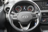 Hyundai i10 1.0 Select