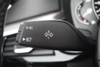 BMW 520 d Touring M Sport