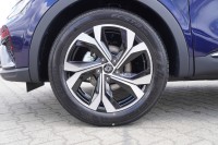 Renault Arkana mHEV 140 Aut.