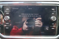 VW T-Roc 2.0 TSI Sport 4Motion