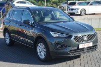 Seat Tarraco 1.5 Style VC
