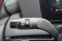 Hyundai Tucson 1.6 T-GDI N-Line 4WD Aut.