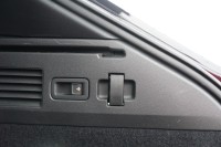 VW Arteon SB 2.0 TDI R-Line