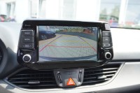 Hyundai i30 FB Style 1.4 T-GDI AT