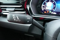 VW Caddy 2.0 TDI DSG Move