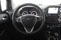 Ford Tourneo Courier 1.5 TDCi