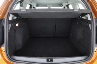 Dacia Duster II 1.6 SCe Comfort
