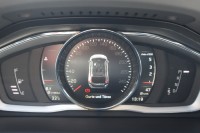 Volvo XC 60 D4 DPF 2WD Summum