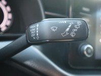 Skoda Kamiq 1.0 Style