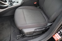 BMW 118 i Advantage