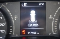 Fiat Tipo Limousine 1.4 Pop