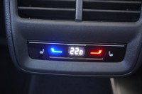 Skoda Superb Combi 2.0 TDI L&K 4x4 DSG