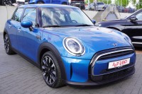 MINI ONE Mini 1.5 One