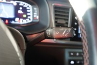 Cupra Ateca 2.0 4Drive