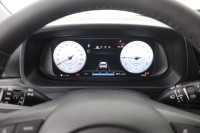 Hyundai BAYON Bayon 1.0T-GDI Aut.