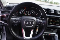 Audi Q3 35 TFSI