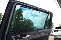 VW Passat Alltrack Variant 2.0 TDI 4Motion