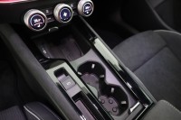 Skoda Superb Combi Sportline 2.0 TSI DSG