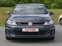 VW Golf VII 2.0 TSI GTI Performance
