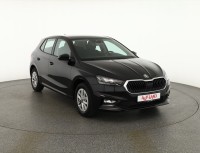 Skoda Fabia 1.0 TSI
