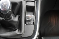 Renault Scenic 1.3 TCE Black Edition