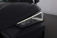 Cupra Leon ST 2.0 TSI DSG VZ 4Drive