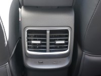 MG ZS EV 51kWh Luxury Aut.