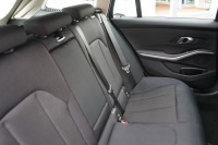 BMW 320 320dA Touring xDrive Advantage