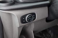 Ford Transit Connect 1.5