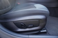BMW 520 d