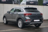 VW T-Roc 1.5 TSI Style