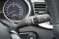 Kia cee'd Sporty Wagon Ceed SW 1.6 PHEV Spirit