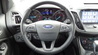 Ford Kuga 2.0 TDCi
