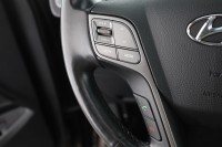 Hyundai Santa Fe 2.2 CRDi Premium 4WD