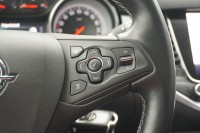 Opel Astra K Sportstourer 1.6 CDTI Business