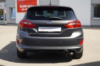 Ford Fiesta 1.0 EB ST-Line Aut.