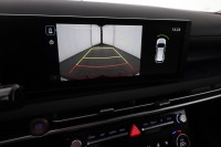 Hyundai Tucson 1.6 T-GDI HEV 4WD Aut.