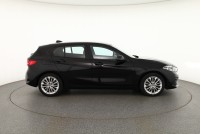BMW 120 120i Aut.